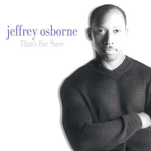 收聽Jeffrey Osborne的Call My Name歌詞歌曲