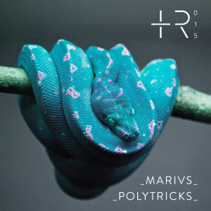 อัลบัม Polytricks ศิลปิน Marivs