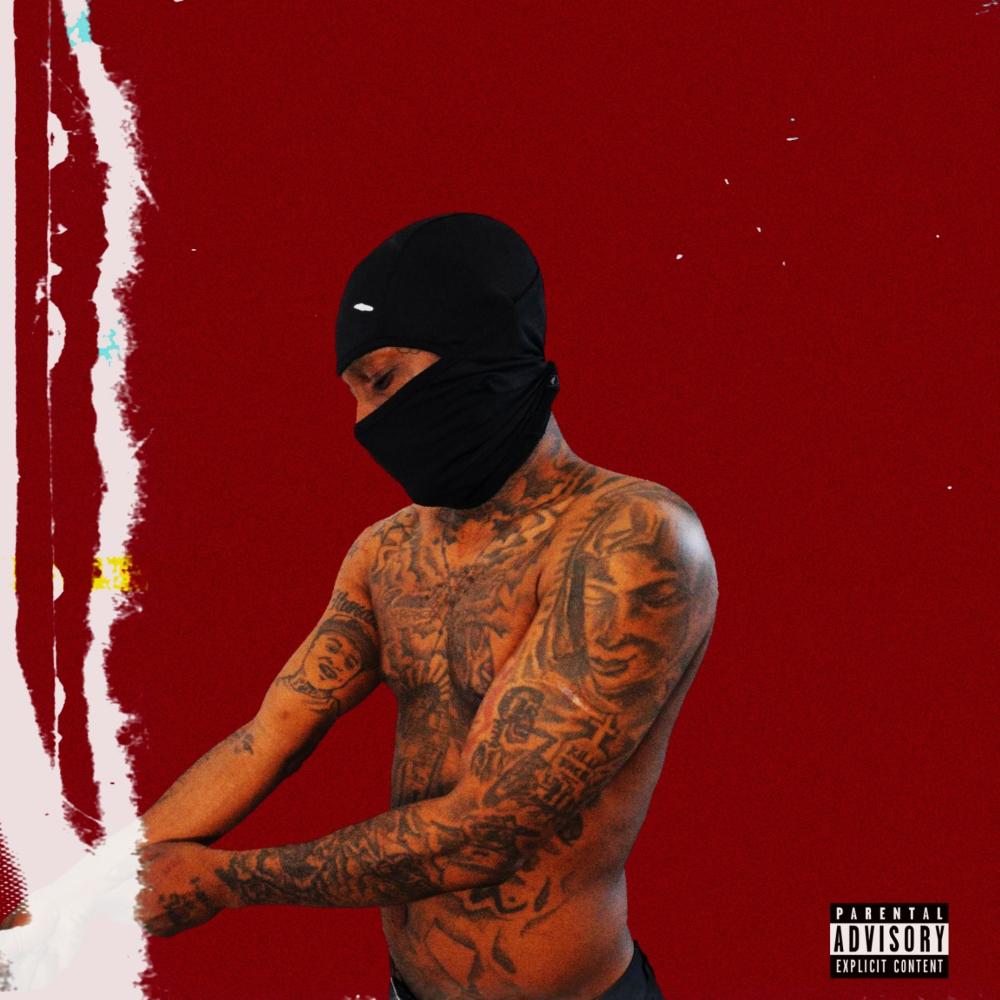 Nashville Dre (feat. Pluto9ine) (Explicit)