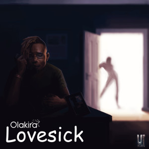 ดาวน์โหลดและฟังเพลง Lovesick พร้อมเนื้อเพลงจาก Olakira