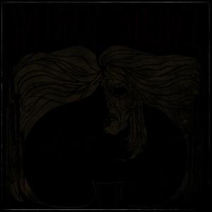 ดาวน์โหลดและฟังเพลง Cadence พร้อมเนื้อเพลงจาก Mother Of Mercy