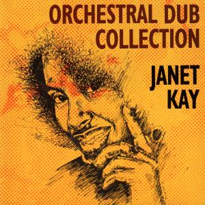 Janet Kay的專輯Orchestral Dub Collection