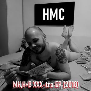 Listen to Viele Leute (feat. EoM & Djin Spliff|Explicit) song with lyrics from 2tR HMC