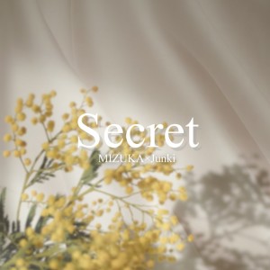 Album Secret from Junki