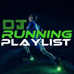 收聽Keep Up Down的Earthquake (156 BPM)歌詞歌曲