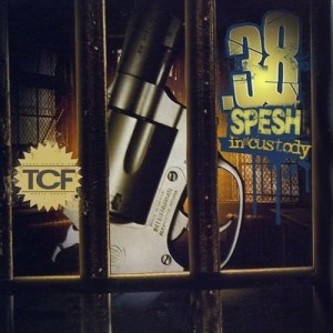 Listen to Vick (Explicit) song with lyrics from 38 Spesh