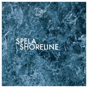 Heart/Dancer的專輯Spela Shoreline