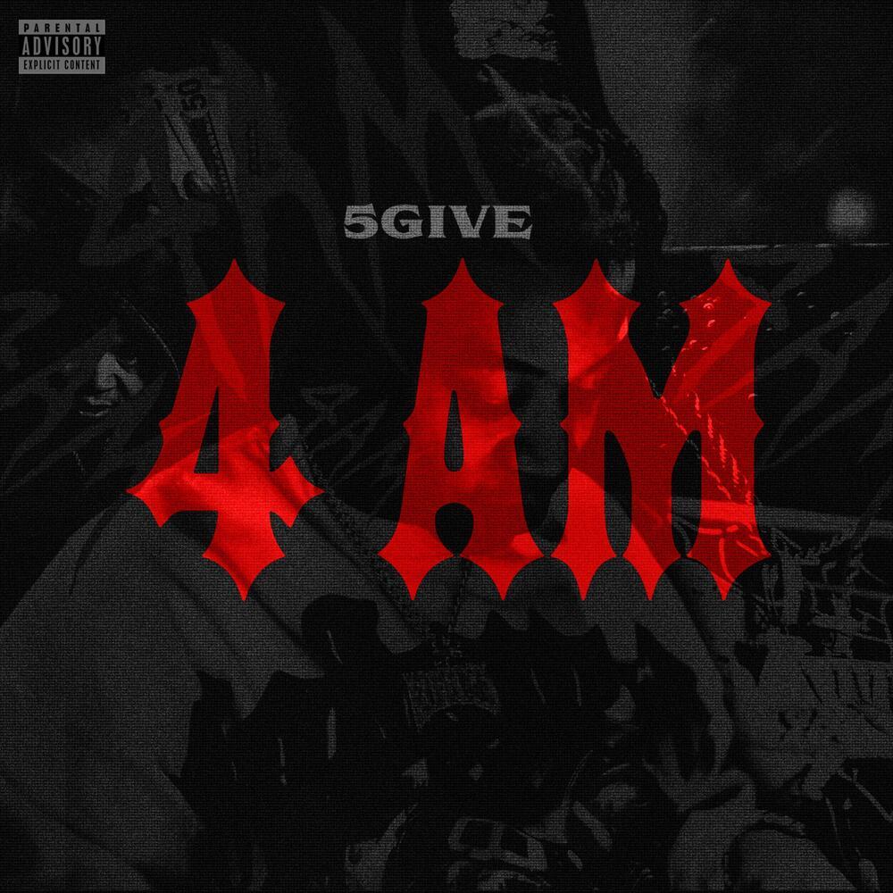 4am (Explicit)