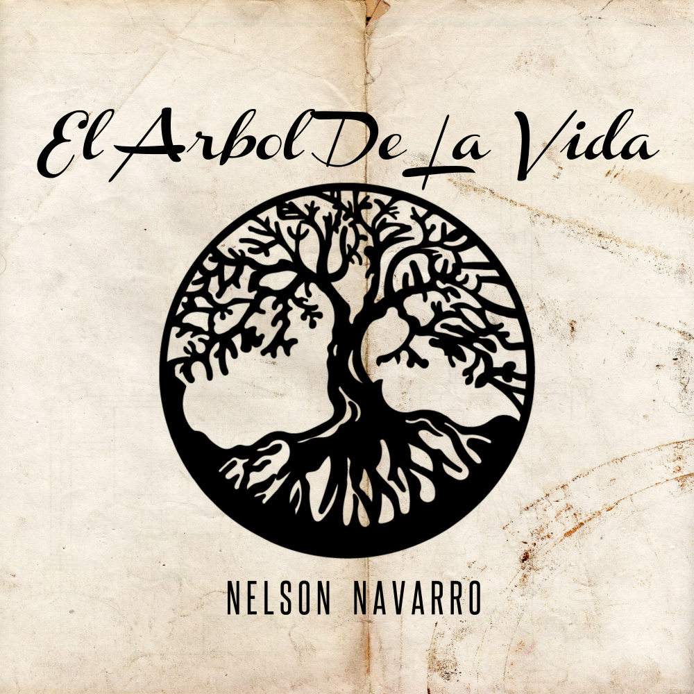 Música en el Alma