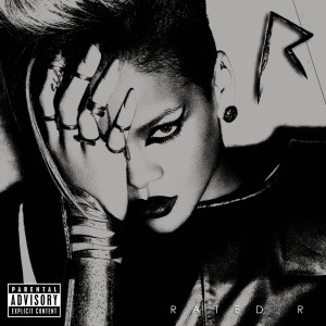 收聽Rihanna的Rude Boy (Explicit)歌詞歌曲