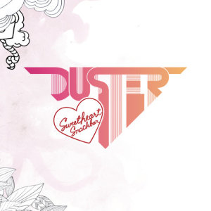 ดาวน์โหลดและฟังเพลง Gucci Gang พร้อมเนื้อเพลงจาก Duster