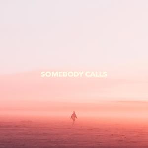 Album Somebody Calls from Highst