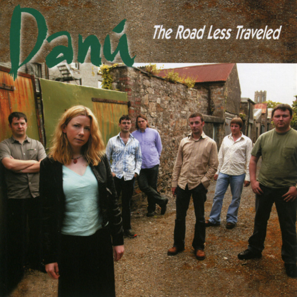 Neili / Dan Sullivan's Swing Band / Dayne Thomas's / Jazzing with Mag Leary