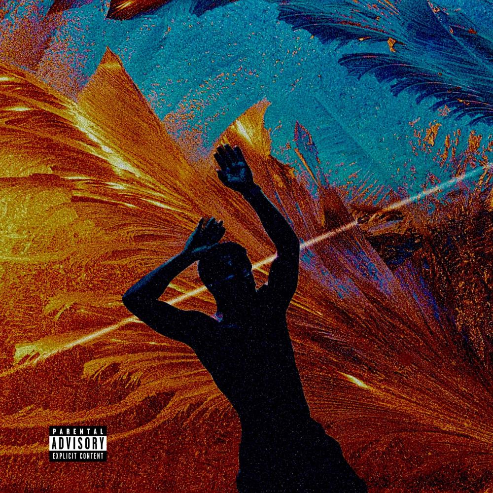 ALIVE (Explicit)