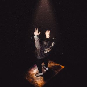 อัลบัม We Gon‘ Make It (Explicit) ศิลปิน Takiya zero2
