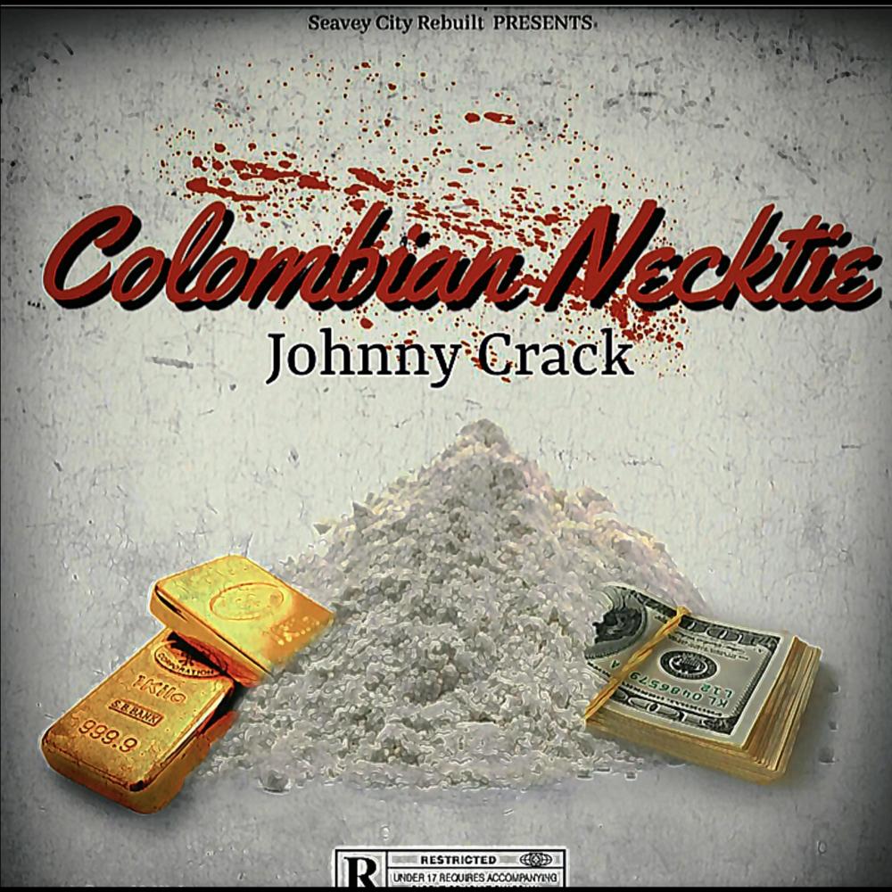 Aint Going (feat. Propane Da Ghost, Qu-Dawg & TayOgee) (Explicit)