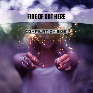 收听Pivati的Specific歌词歌曲