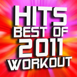 ดาวน์โหลดและฟังเพลง The Lazy Song (Workout Mix + 125 BPM) (Workout Mix|125 BPM) พร้อมเนื้อเพลงจาก Workout Remix Factory