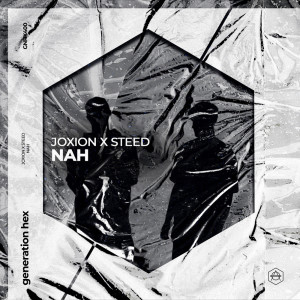 Listen to NAH (Explicit) song with lyrics from JOXION