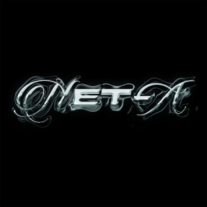 Listen to NET-A song with lyrics from Индаблэк
