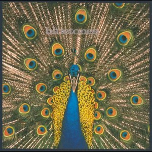 ดาวน์โหลดและฟังเพลง Slight Return พร้อมเนื้อเพลงจาก The Bluetones