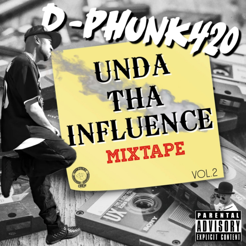 That Azz (Explicit)