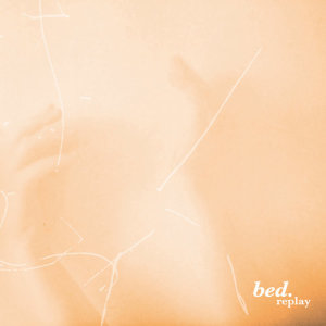 ดาวน์โหลดและฟังเพลง Sleepy พร้อมเนื้อเพลงจาก bed.