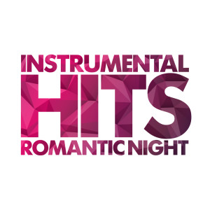 The Gary Wilson Orchestra的專輯Instrumental Hits - Romantic Night