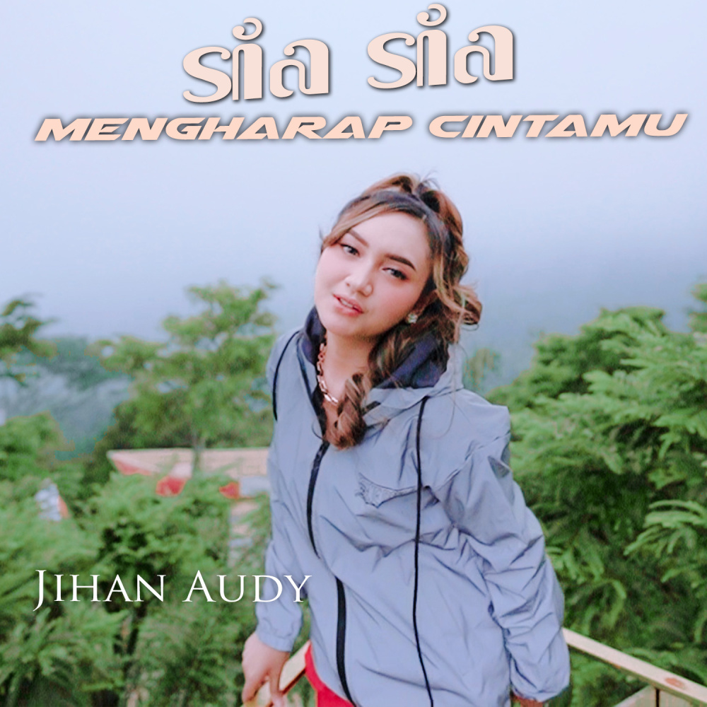 Sia Sia Mengharap Cintamu