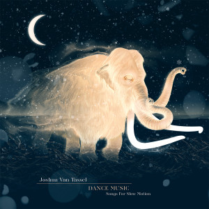 ดาวน์โหลดและฟังเพลง Two Soul Hand Hold พร้อมเนื้อเพลงจาก Joshua Van Tassel
