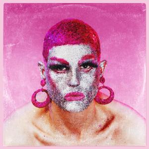 Dengarkan She Takes Me Over (Huan Huan Remix) lagu dari Michael Cignarale dengan lirik