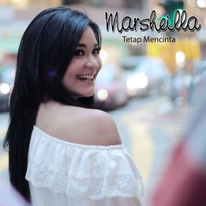 Listen to Kamulah Kelemahanku song with lyrics from Marsheilla