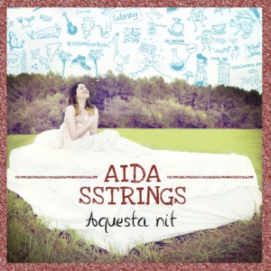 อัลบัม Aquesta nit ศิลปิน 
