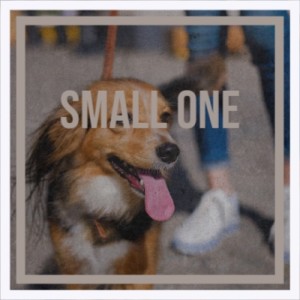 收听Harry Belafonte的Small One歌词歌曲