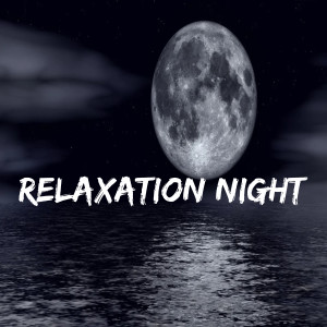 Listen to Light song with lyrics from Peace