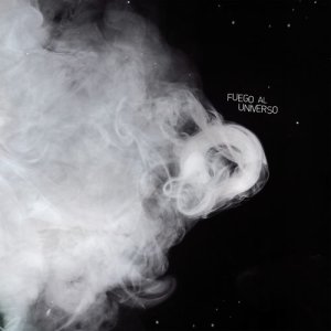 收聽Connor Questa的Alma y Sangre歌詞歌曲