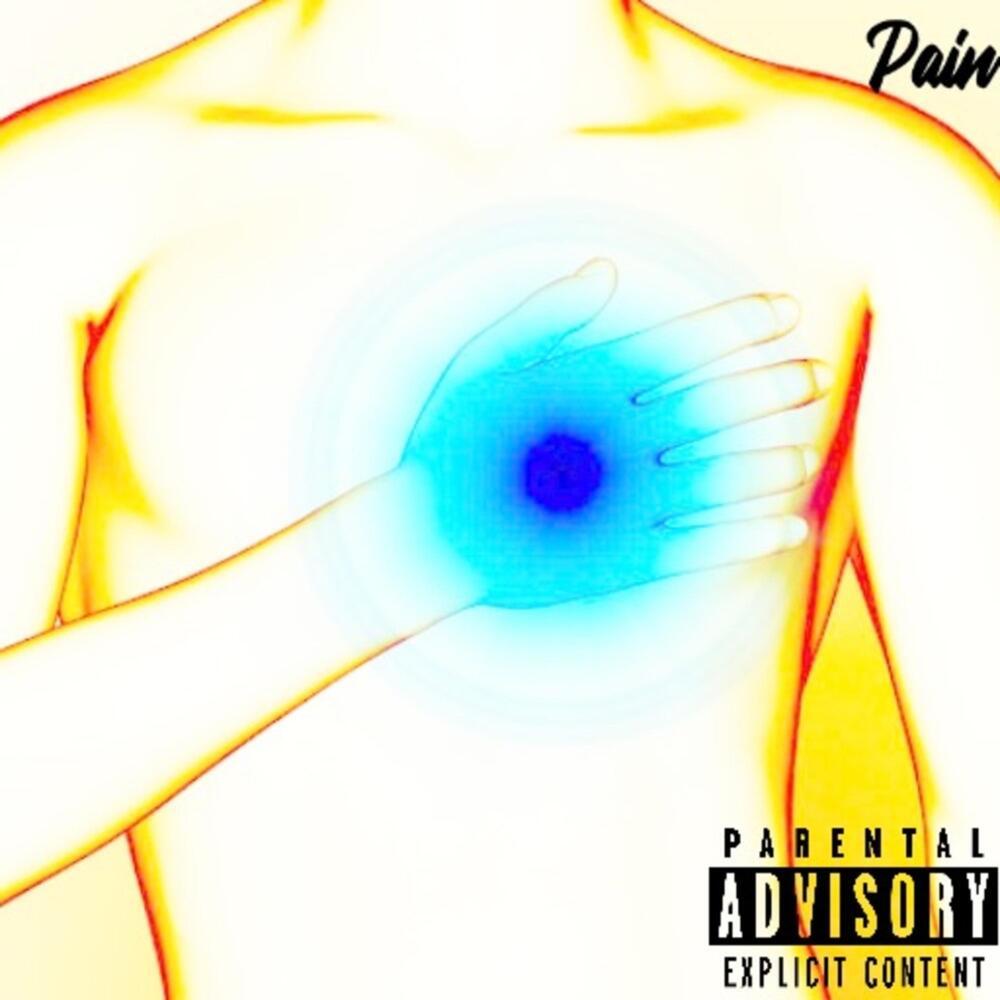 Pain (Explicit)