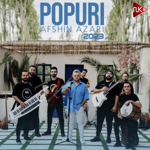 Listen to Ay Uçan Quşlar / Nari Nari / Türkəm Iranlıyam song with lyrics from Afshin Azari