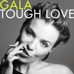 ดาวน์โหลดและฟังเพลง You and Me (Armageddon Turk remix) พร้อมเนื้อเพลงจาก Gala