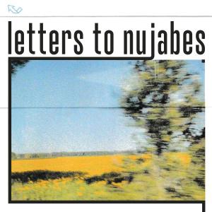 Substantial的專輯letters to nujabes (feat. Substantial)