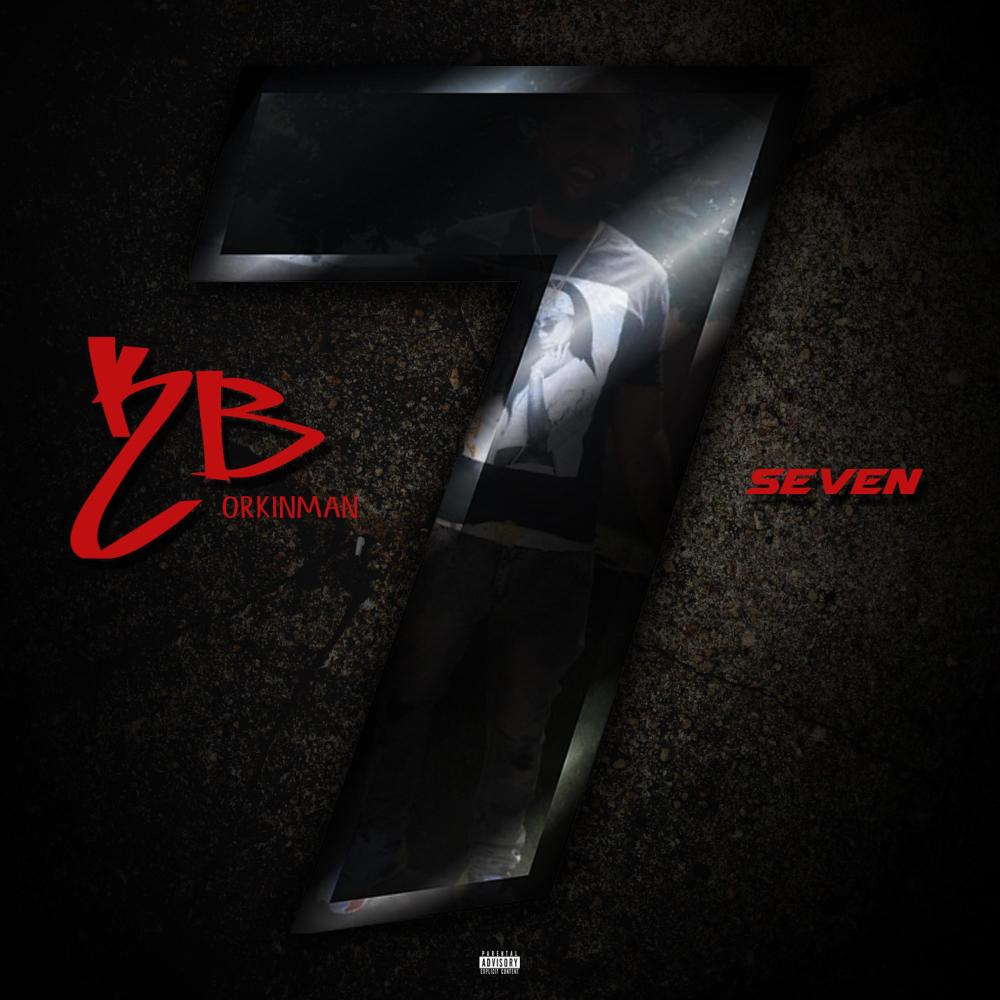 Flexin Wit my Kids (feat. Marley Young) (Explicit)