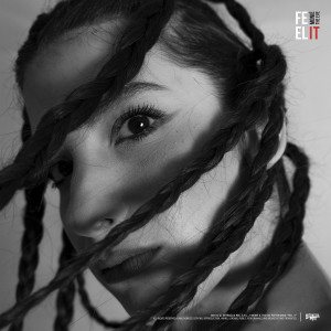 ดาวน์โหลดและฟังเพลง Feel It พร้อมเนื้อเพลงจาก Moniè