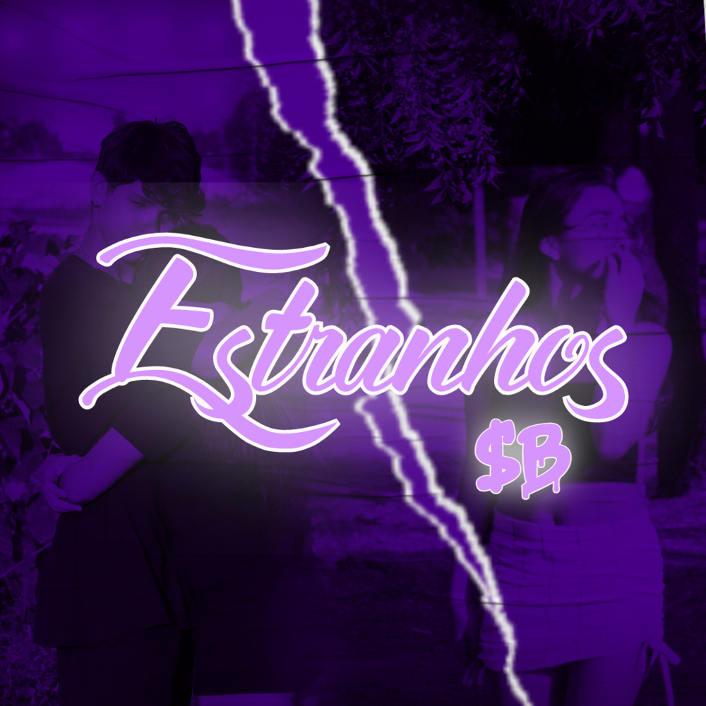Estranhos