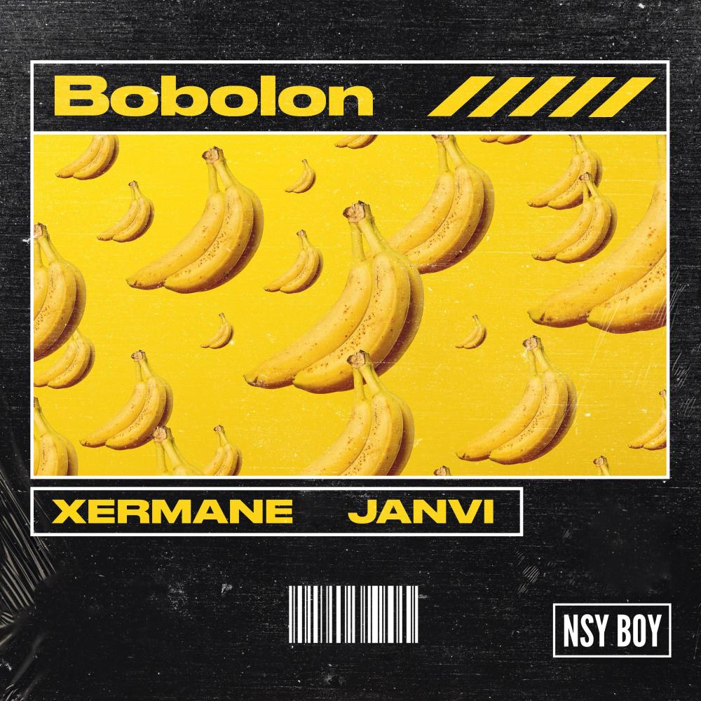 Bobolon (Explicit)