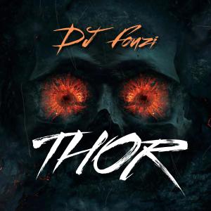 Dengarkan Thor lagu dari Dj Fouzi dengan lirik