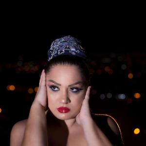 Listen to Korust Te Gandz song with lyrics from Sona Shahgeldyan