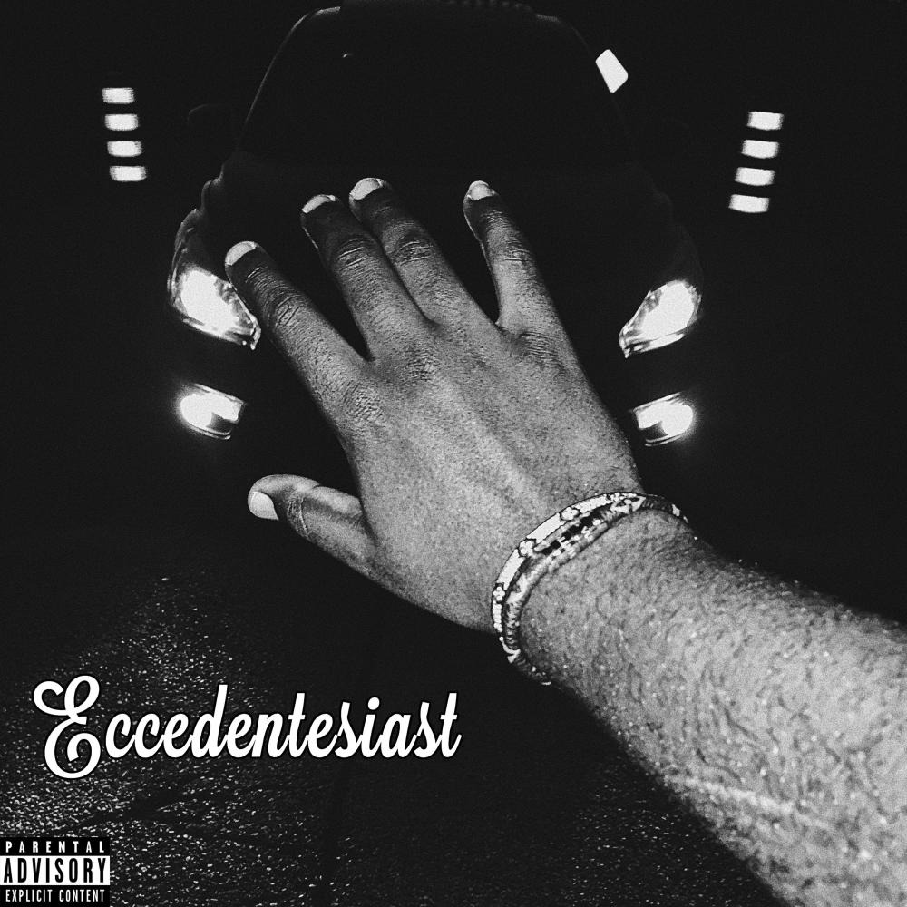 Exsanguinous (Explicit)