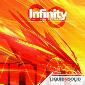 ดาวน์โหลดและฟังเพลง Daily Flame พร้อมเนื้อเพลงจาก Vector