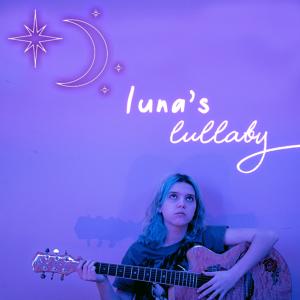 luna's lullaby