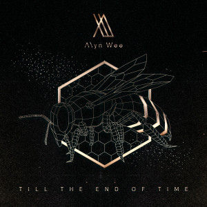 Alyn的专辑Till The End Of Time